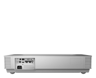 HISENSE 100L5N 100" 4K Dolby Atmos Vision - 1350226 - zdjęcie 5